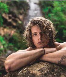 Just Boys Long Hair Twinks Porn 1630 5ecaf6ce63d40.jpg