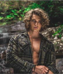 Just Boys Long Hair Twinks Porn 1630 5ecaf6d17fd73.jpg