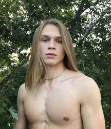 Just Boys Long Hair Twinks Porn 1630 5ecaf6d4e87ab.jpg
