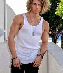 Just Boys Long Hair Twinks Porn 1630 5ecaf6d80c844.jpg