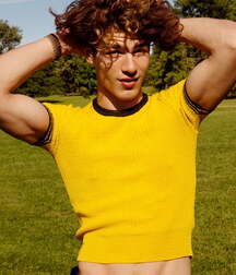 Just Boys Long Hair Twinks Porn 1630 5ecaf6db81abe.jpg