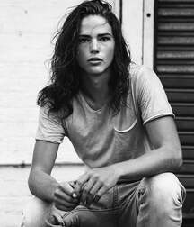 Just Boys Long Hair Twinks Porn 1630 5ecaf6dec28e1.jpg