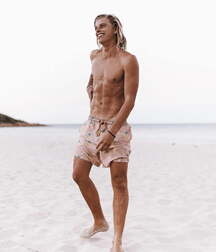 Just Boys Long Hair Twinks Porn 1630 5ecaf6e1c58ab.jpg