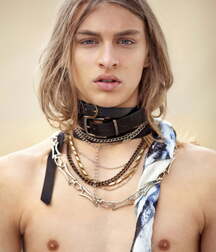 Just Boys Long Hair Twinks Porn 1630 5ecaf6e6e8a45.jpg