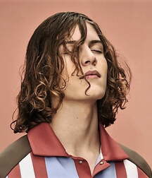 Just Boys Long Hair Twinks Porn 1630 5ecaf6e86f505.jpg