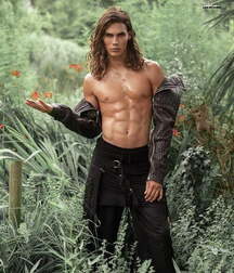 Just Boys Long Hair Twinks Porn 1630 5ecaf6ea1e2b9.jpg