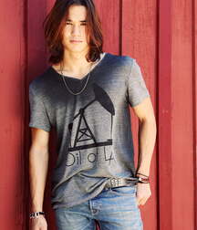 Just Boys Long Hair Twinks Porn 1630 5ecaf6ebecad8.jpg