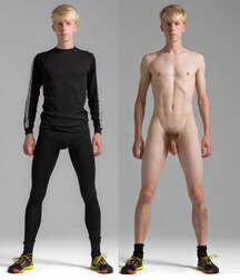Just Boys Porn Gay Tube 1636 5ecc3ad5f3a8d.jpg