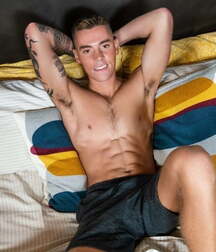 Twink Gay Porn Just Boys 1638 5ecc457e60ef3.jpg