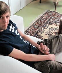 Twink Gay Porn Just Boys 1638 5ecc45ae59e48.jpg