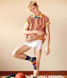 Sever Twinks Just Boys Gay Tube 1639 5ecc45e1170d4.jpg