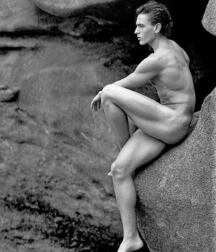 Just Boys Yor Gay Tube Week-End 1642  5ecd8245b71e3.jpg