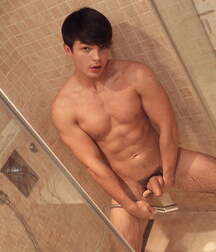 Just Boys Yor Gay Tube Week-End 1642  5ecd82545a417.jpg