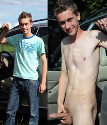 Just Boys Yor Gay Tube Week-End 1642  5ecd8255e8364.jpg
