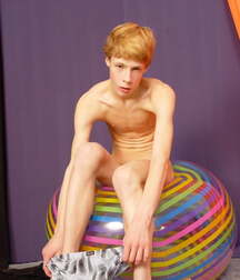Dynamite Just Boys Porn 1649 5eceee529202f.jpg