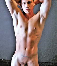 Just Boys Gift Gay Porn Inspired 1650 5eceeeb2ca9b1.jpg