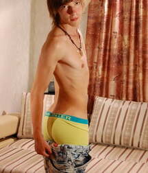 Just Boys 1654 Twinks Gay Porn 5ed0450793599.jpg