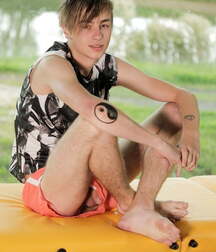 Just Boys 1654 Twinks Gay Porn 5ed045171a484.jpg