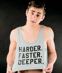 Just Boys 1656 5ed14996a6889.jpg