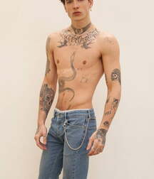 Just Boys 1657 twinks gay porn boys 5ed15ceaf0e11.jpg