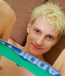 Just Boys 1657 twinks gay porn boys 5ed15cf2b4bf8.jpg