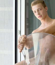 Just Boys 1658 Teen Young Twinks Porn 5ed16bc4ec32a.jpg