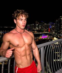 Just Boys 1658 Teen Young Twinks Porn 5ed16bd0d41ca.jpg