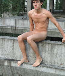 Just Boys 1658 Teen Young Twinks Porn 5ed16bd55d454.jpg