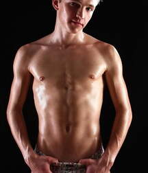 Just Boys 1658 Teen Young Twinks Porn 5ed16bdbed0c9.jpg