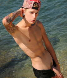 Just Boys 1659 Twink Gay Porn  5ed16c47aa502.jpg