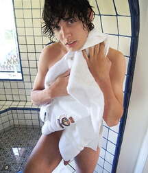 Just Boys 1659 Twink Gay Porn  5ed16c4acd09e.jpg