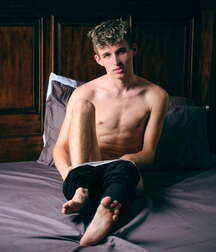Just Boys Building Gay Tube People 1660 5ed16cd487e35.jpg