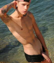 Just Boys 1662 Twink Boys POrn 5ed2bdf281b27.jpg