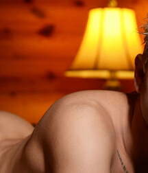 Just Boys 1662 Twink Boys POrn 5ed2bdf90cb33.jpg