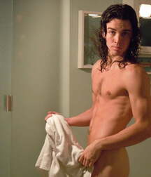 Just Boys 1662 Twink Boys POrn 5ed2be145c355.jpg