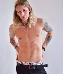 Just Boys 1664 straight boys porn 5ed2cededcf55.jpg