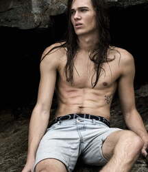 Just Boys 1664 straight boys porn 5ed2ceec98d53.jpg