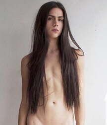 Just Boys 1664 straight boys porn 5ed2ceee1d014.jpg