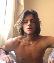 Just Boys 1664 straight boys porn 5ed2cef5e94c9.jpg