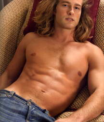 Just Boys 1664 straight boys porn 5ed2cefc9bb07.jpg