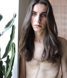 Just Boys 1664 straight boys porn 5ed2cefe29f1b.jpg