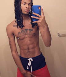 Just Boys 1664 straight boys porn 5ed2cf02ac2b7.jpg