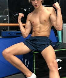 Just Boys 1664 straight boys porn 5ed2cf0b13295.jpg