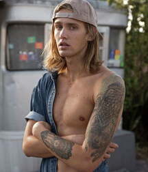 Just Boys 1664 straight boys porn 5ed2cf0c9df18.jpg