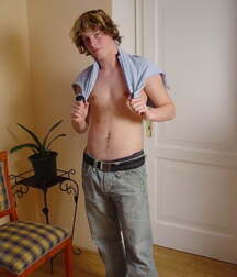 Porn Gay Just Boys 1666 5ed4164e13b2d.jpg
