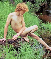 Porn Gay Just Boys 1666 5ed416582eb68.jpg