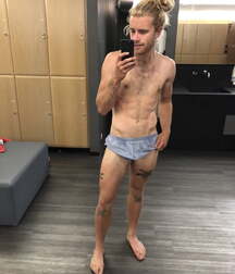 Porn Gay Just Boys 1666 5ed4165e74085.jpg