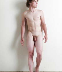 Porn Gay Just Boys 1666 5ed41664dcc0e.jpg