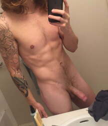Porn Gay Just Boys 1666 5ed4167355414.jpg