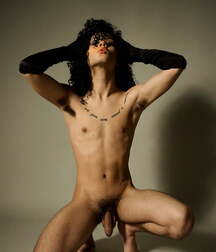 Porn Gay Just Boys 1666 5ed4167698a9c.jpg